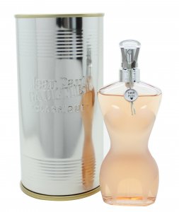 Jean Paul Gaultier Classique Eau de Toilette 30ml Spray