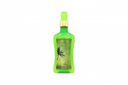 Hawaiian Tropic Wild Escape Fragrance Mist 250ml