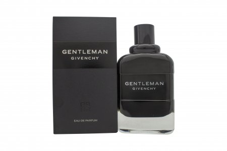 Givenchy Gentleman Eau de Parfum 100ml Spray