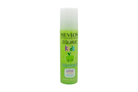 Revlon Equave Kids Detangling Conditioner 200ml