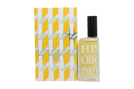 Histoires de Parfums 1804 Eau de Parfum 60ml Spray
