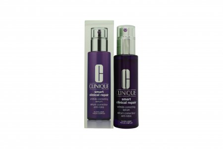 Clinique Smart Clinical Repair Wrinkle Correcting Serum 50ml