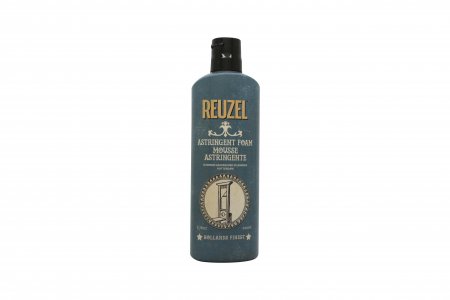 Reuzel Astringent Foam 200ml