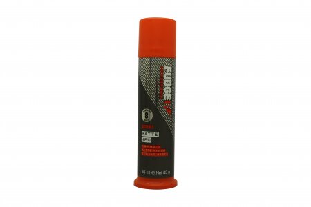 Fudge Matte Hed Firm Hold Styling Paste 85ml