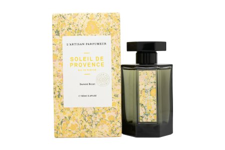 Soleil de Provence L'Artisan Parfumeur Eau de Parfum 100ml Spray