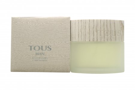 Tous Les Colognes Concentr?es Man Eau de Toilette 50ml Spray