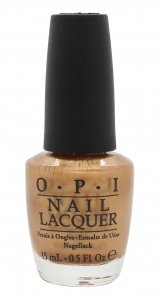 OPI Nordic Collection Nail Polish 15ml - With A Nice Finn-Ish