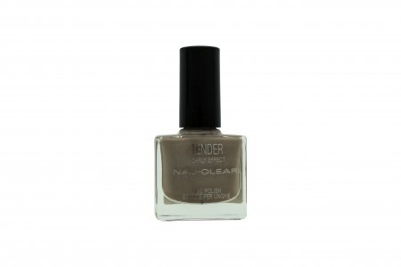 Naj Oleari Tender Pearly Effect Nail Polish 8ml - 135
