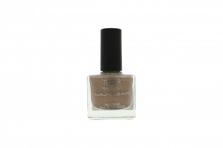 Naj Oleari Tender Pearly Effect Nail Polish 8ml - 134