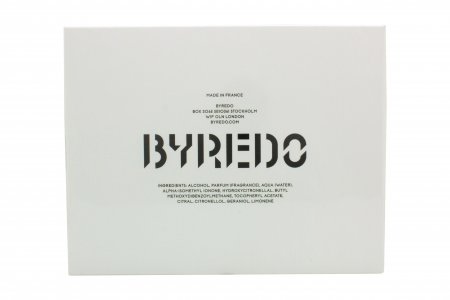 Byredo Blanche Eau de Parfum 100ml Spray