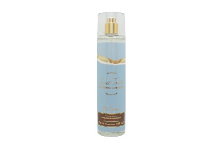 Sabrina Carpenter Sweet Tooth Me Espresso Body Mist 236ml