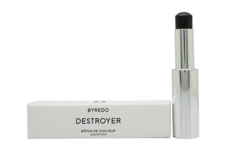 Byredo Colour Stick 3g - 419 Destroyer