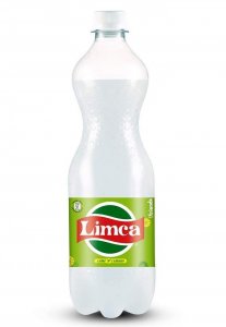 Limca Pet Bottles Big 24 X 750
