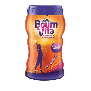 Bournvita 15 X 500 g