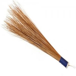 Broom