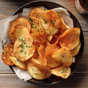 Lays Classic Salted 30 X 50 g