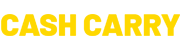 Cash & Carry Wholesale Supplier India