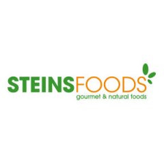 Steins Foods