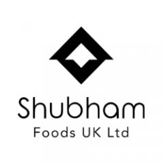 Shubham Foods